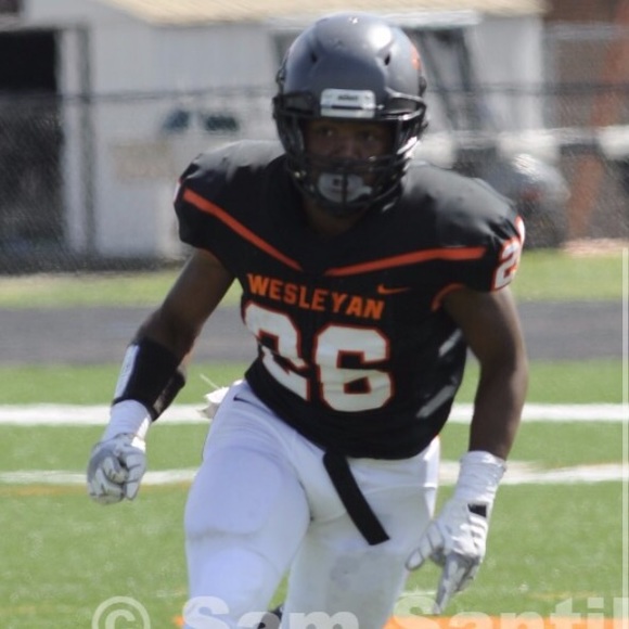 Meet your Posher, Kobe - Picture 1 of 1